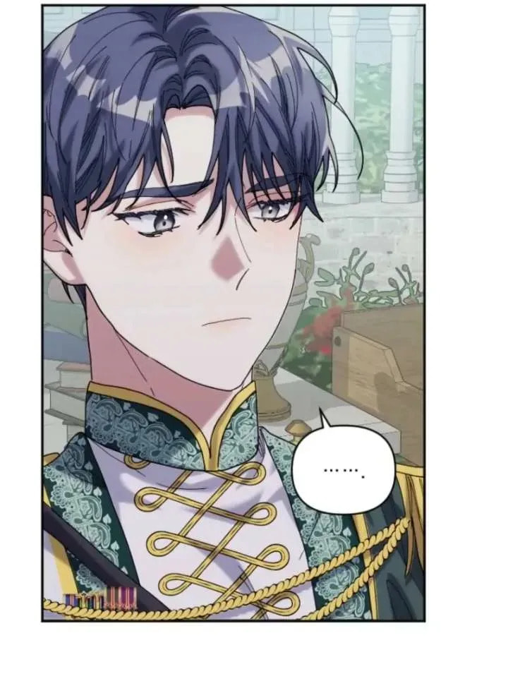 Read The Reason for Avoiding Him, the Perfect One chapter 26 image 40 on Lezhin