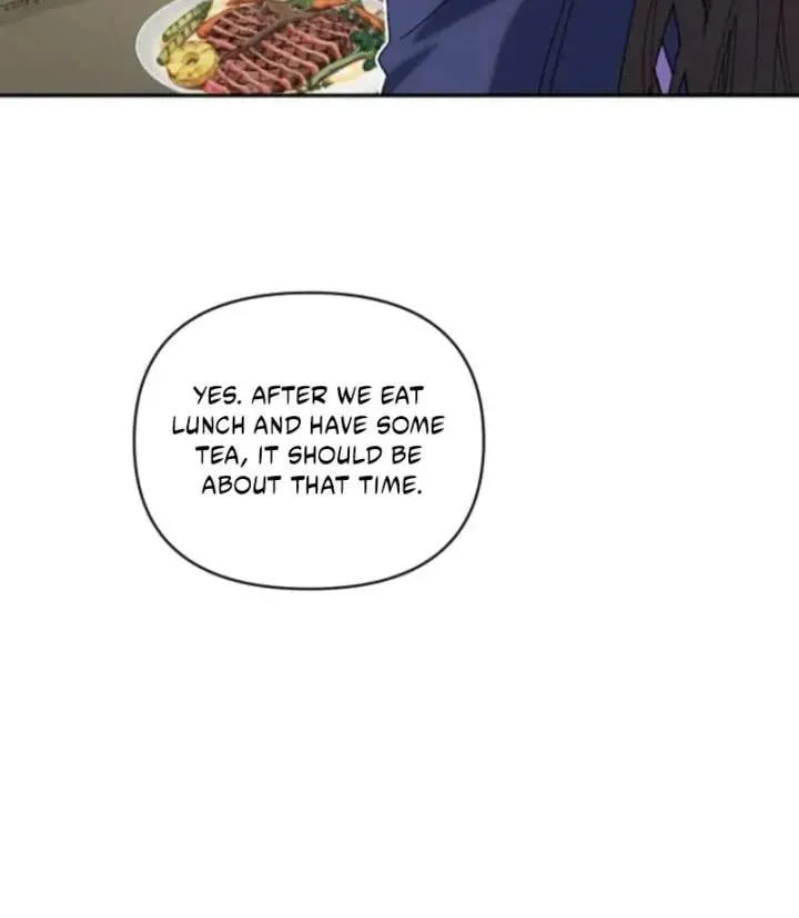 Read The Reason for Avoiding Him, the Perfect One chapter 26 image 43 on Lezhin