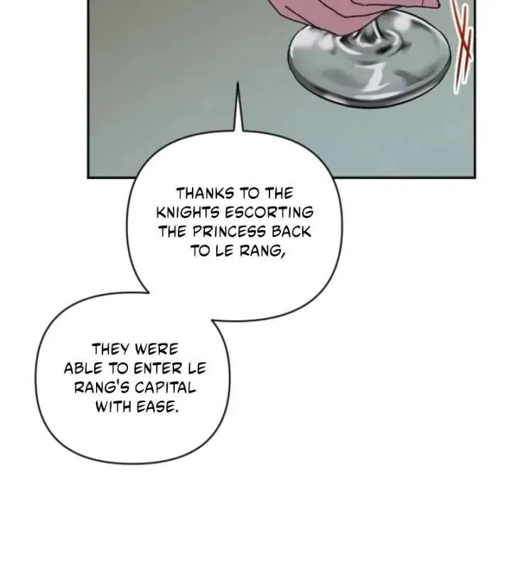 Read The Reason for Avoiding Him, the Perfect One chapter 26 image 47 on Lezhin
