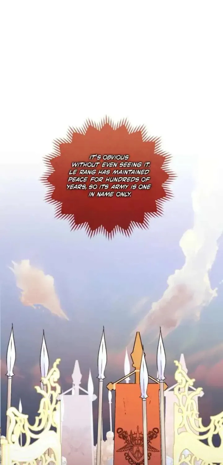 Read The Reason for Avoiding Him, the Perfect One chapter 26 image 48 on Lezhin