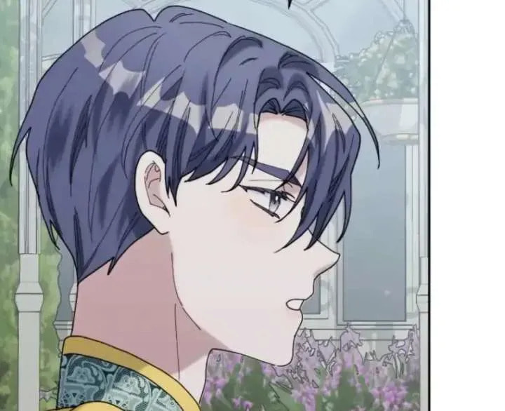 Read The Reason for Avoiding Him, the Perfect One chapter 26 image 50 on Lezhin