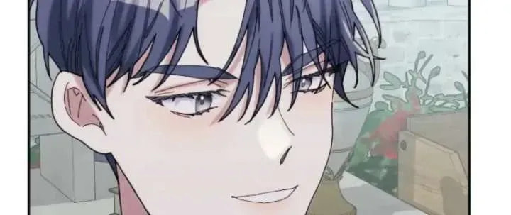 Read The Reason for Avoiding Him, the Perfect One chapter 26 image 56 on Lezhin