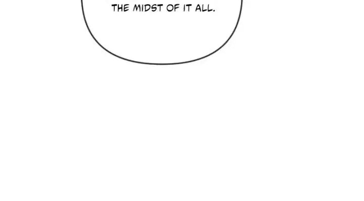 Read The Reason for Avoiding Him, the Perfect One chapter 26 image 65 on Lezhin