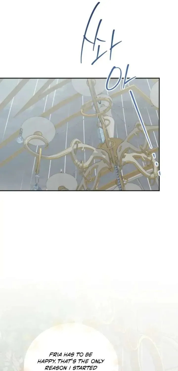 Read The Reason for Avoiding Him, the Perfect One chapter 26 image 66 on Lezhin