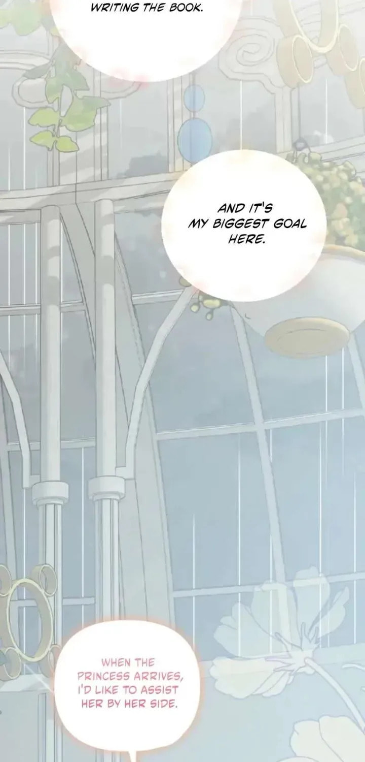 Read The Reason for Avoiding Him, the Perfect One chapter 26 image 67 on Lezhin