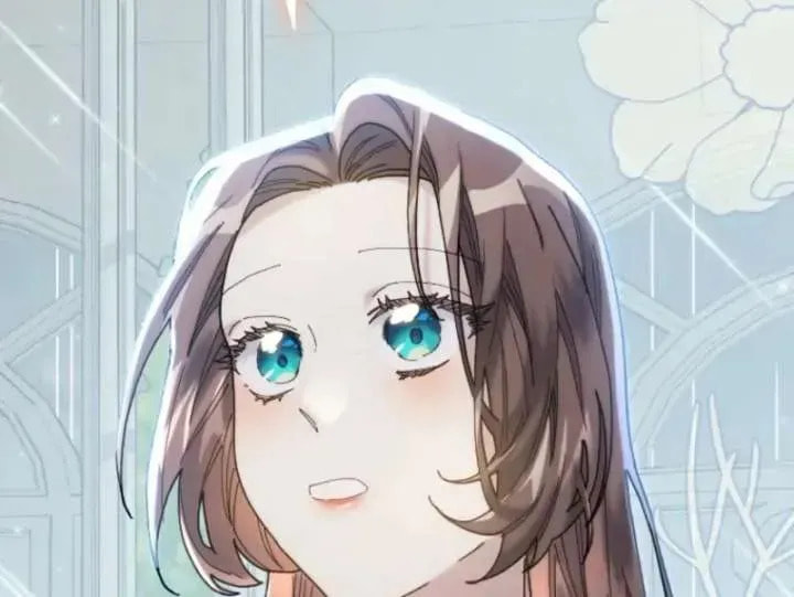 Read The Reason for Avoiding Him, the Perfect One chapter 26 image 68 on Lezhin