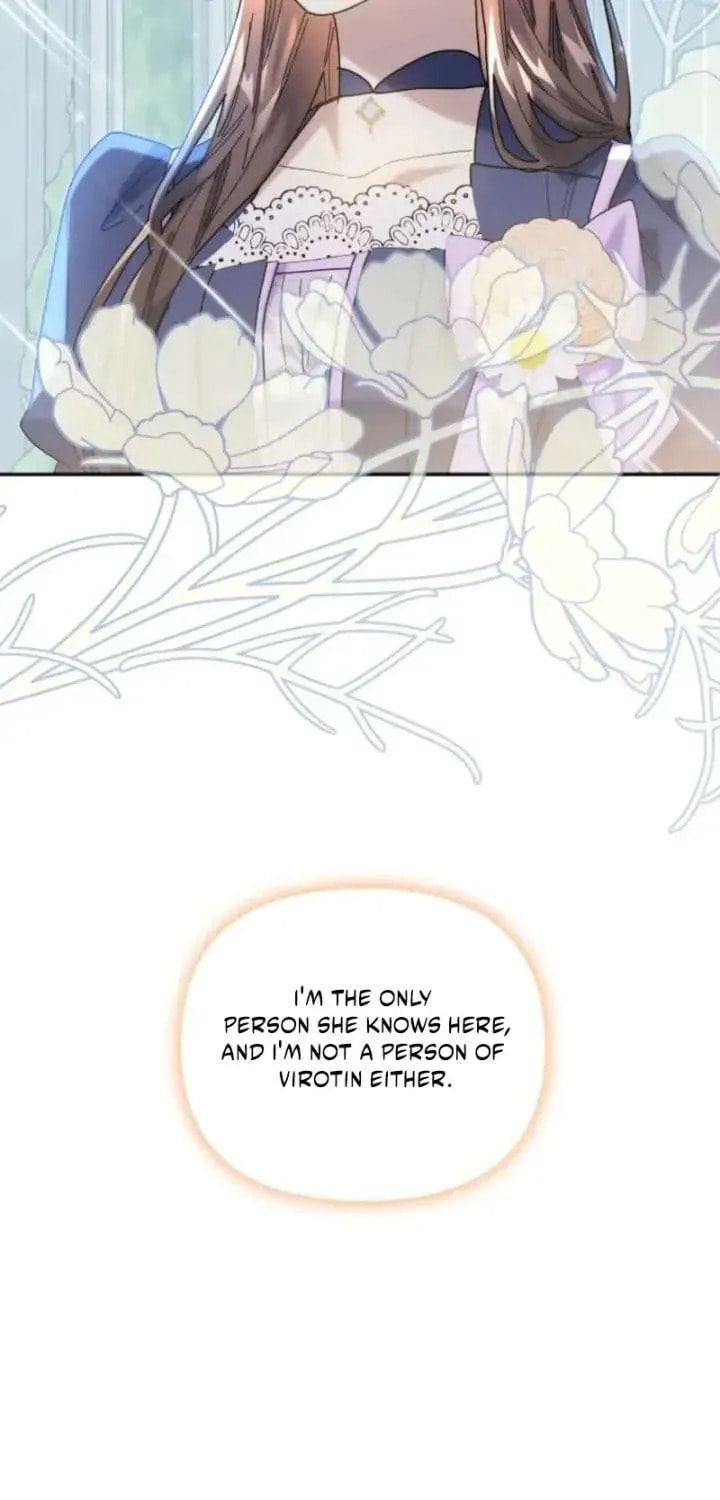 Read The Reason for Avoiding Him, the Perfect One chapter 26 image 69 on Lezhin
