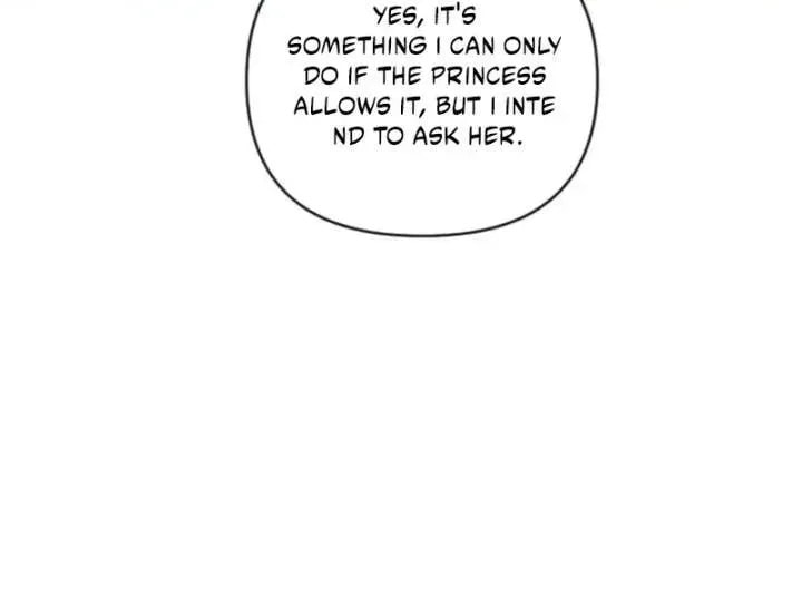 Read The Reason for Avoiding Him, the Perfect One chapter 26 image 71 on Lezhin
