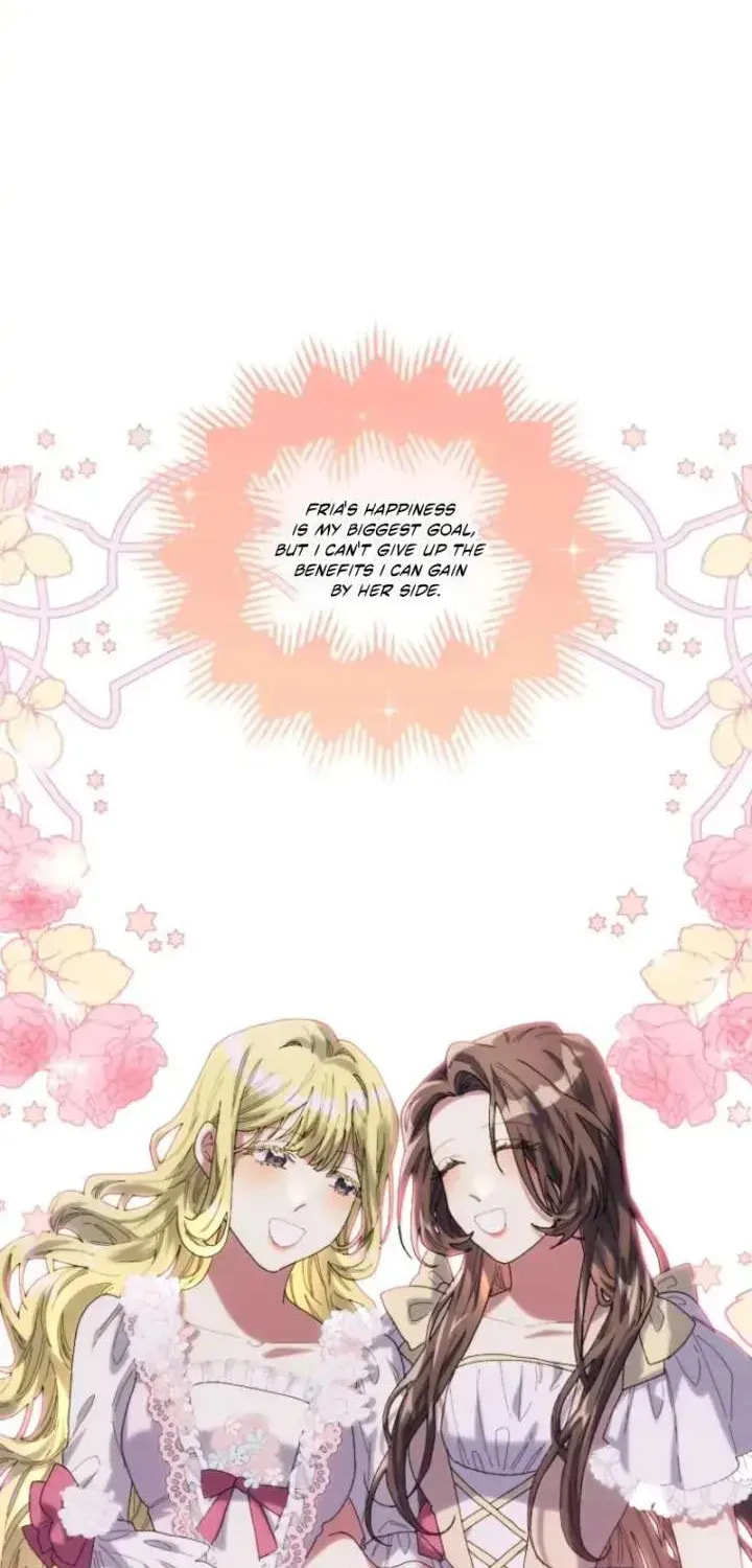 Read The Reason for Avoiding Him, the Perfect One chapter 26 image 73 on Lezhin