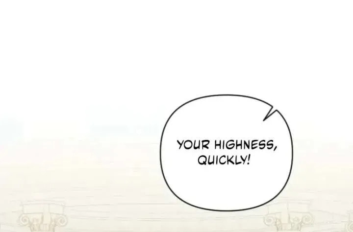 Read The Reason for Avoiding Him, the Perfect One chapter 26 image 77 on Lezhin
