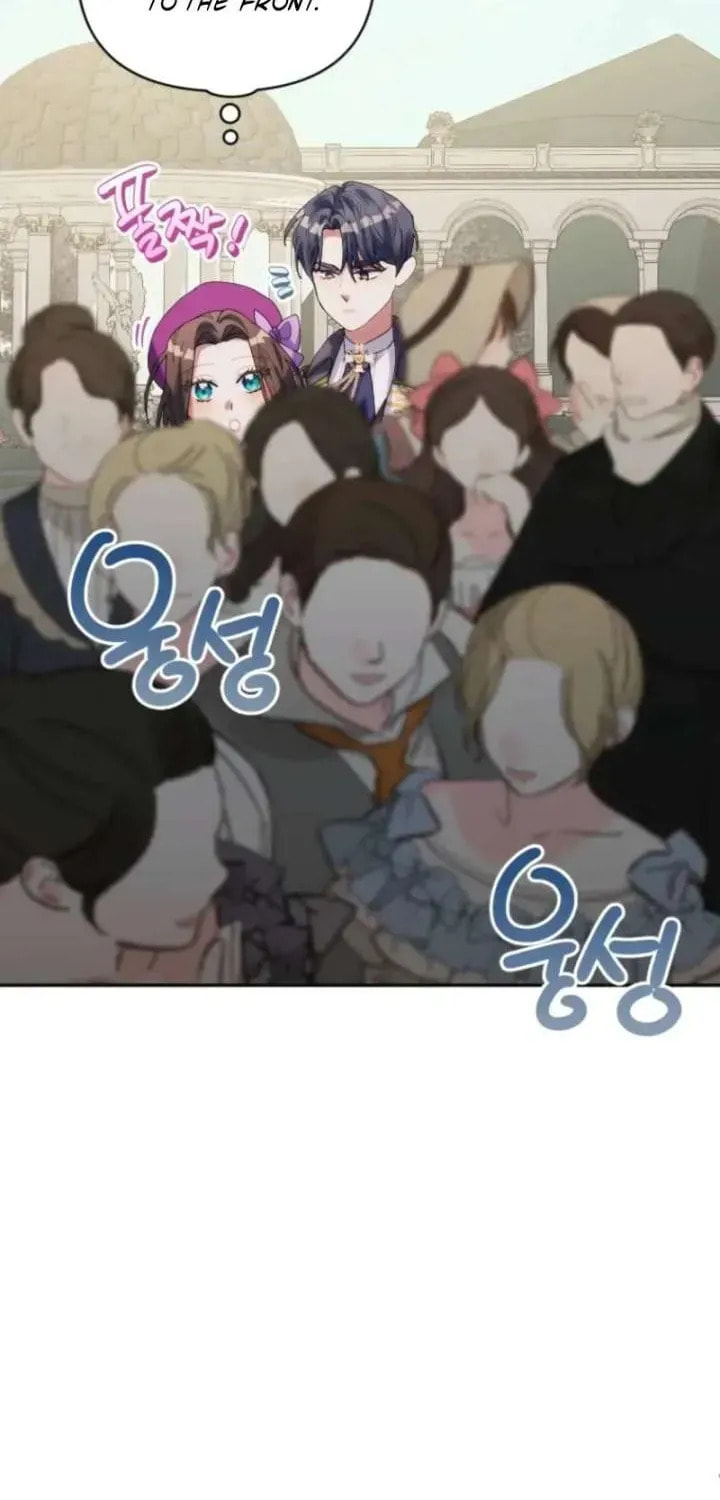 Read The Reason for Avoiding Him, the Perfect One chapter 26 image 79 on Lezhin