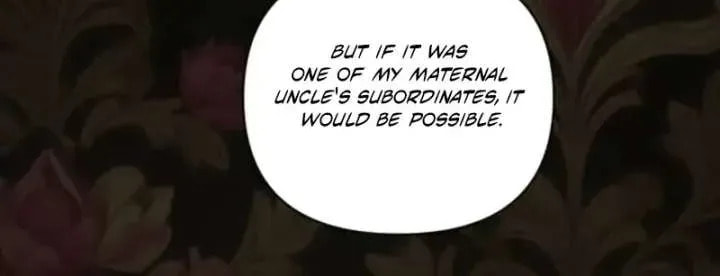 Read The Reason for Avoiding Him, the Perfect One chapter 26 image 8 on Lezhin