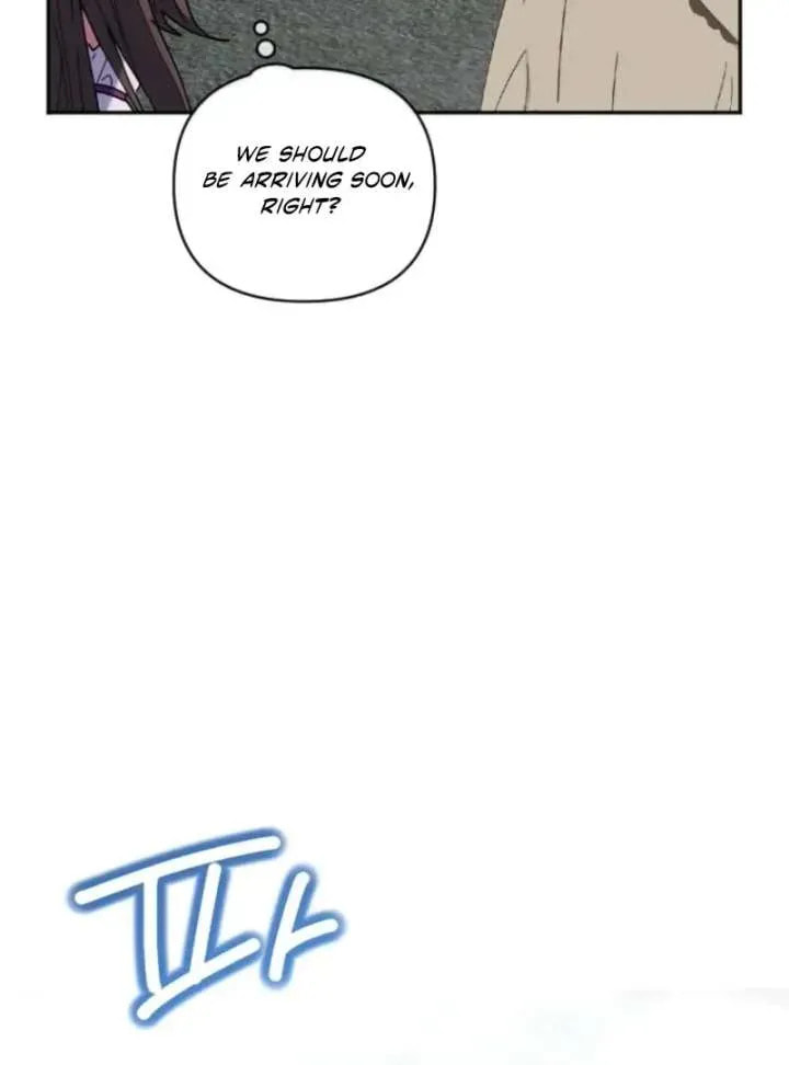 Read The Reason for Avoiding Him, the Perfect One chapter 26 image 85 on Lezhin