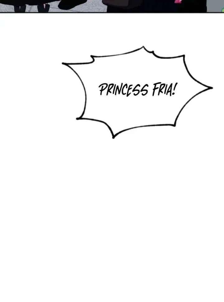 Read The Reason for Avoiding Him, the Perfect One chapter 26 image 89 on Lezhin