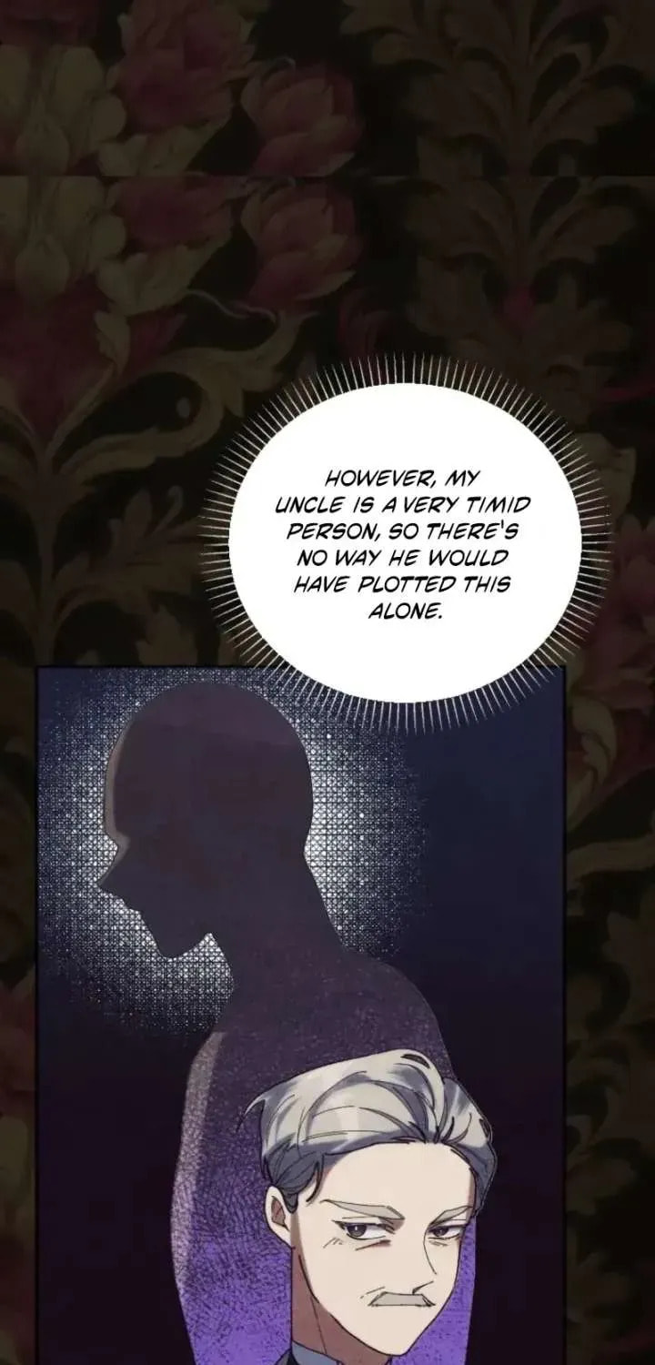 Read The Reason for Avoiding Him, the Perfect One chapter 26 image 9 on Lezhin