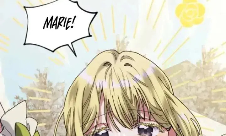 Read The Reason for Avoiding Him, the Perfect One chapter 26 image 94 on Lezhin