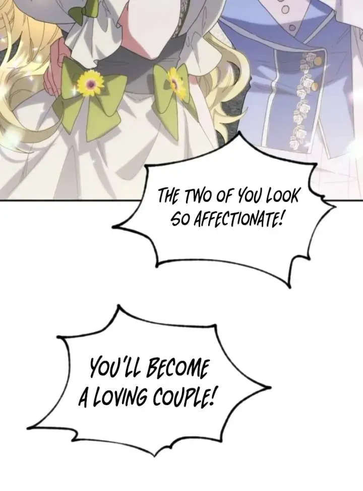 Read The Reason for Avoiding Him, the Perfect One chapter 26 image 99 on Lezhin