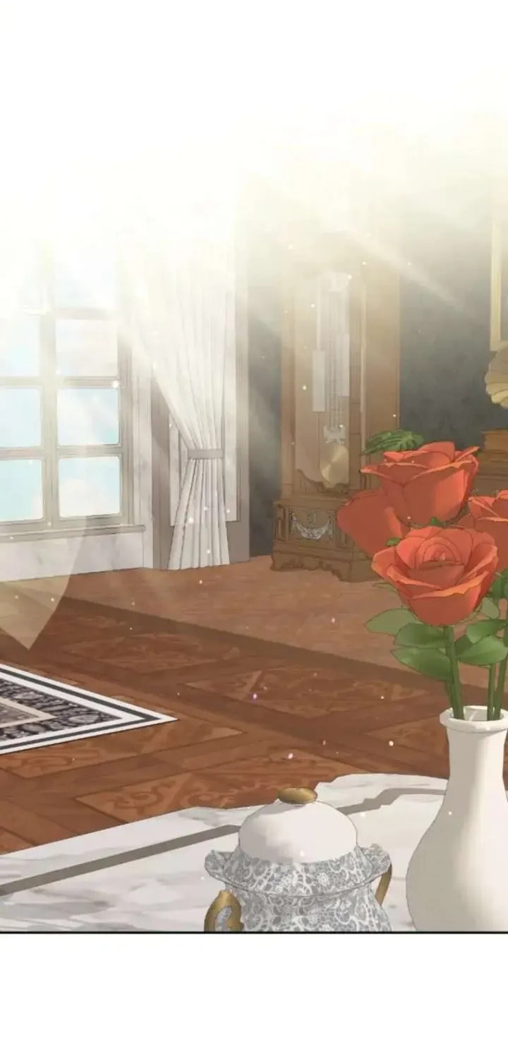 Read The Reason for Avoiding Him, the Perfect One chapter 27 image 1 on Lezhin