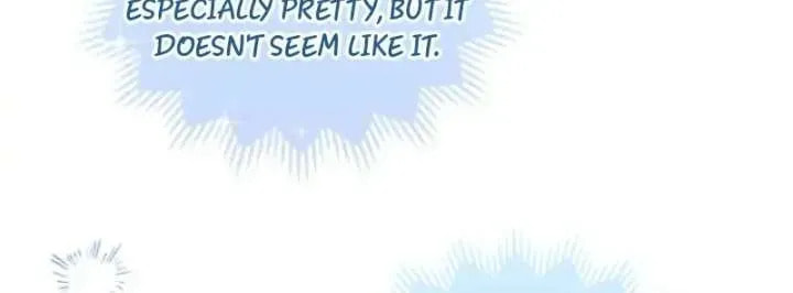 Read The Reason for Avoiding Him, the Perfect One chapter 27 image 115 on Lezhin
