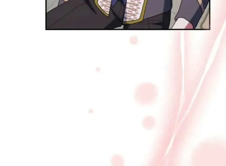 Read The Reason for Avoiding Him, the Perfect One chapter 27 image 14 on Lezhin