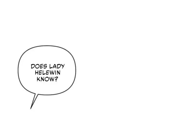 Read The Reason for Avoiding Him, the Perfect One chapter 27 image 17 on Lezhin
