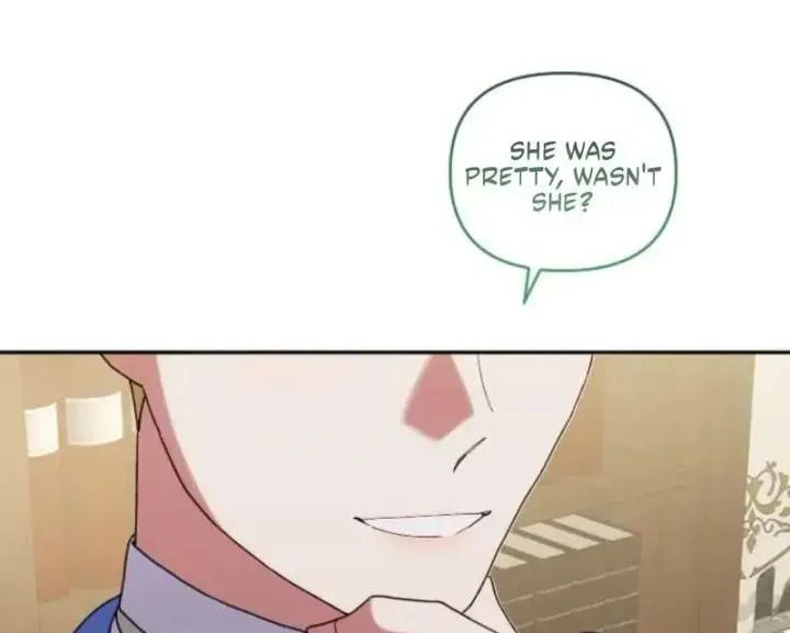Read The Reason for Avoiding Him, the Perfect One chapter 27 image 2 on Lezhin
