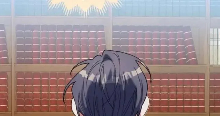 Read The Reason for Avoiding Him, the Perfect One chapter 27 image 20 on Lezhin
