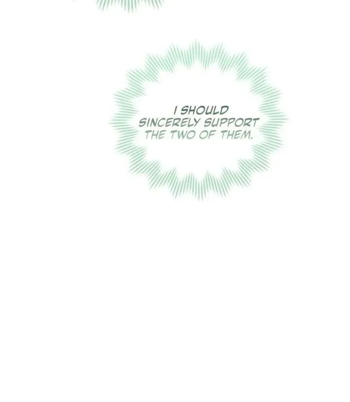 Read The Reason for Avoiding Him, the Perfect One chapter 27 image 32 on Lezhin