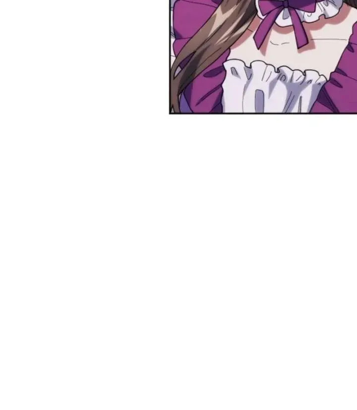Read The Reason for Avoiding Him, the Perfect One chapter 27 image 37 on Lezhin