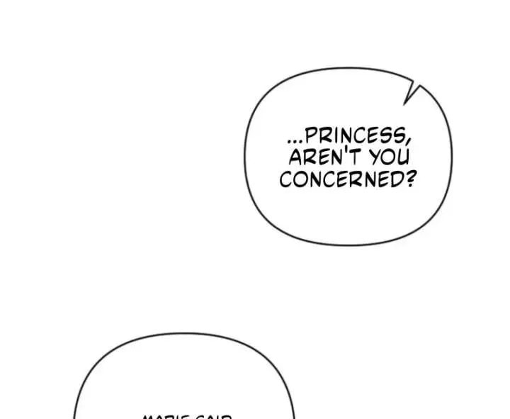 Read The Reason for Avoiding Him, the Perfect One chapter 27 image 40 on Lezhin