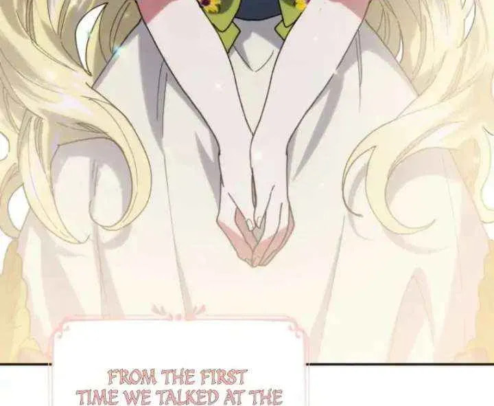 Read The Reason for Avoiding Him, the Perfect One chapter 27 image 43 on Lezhin
