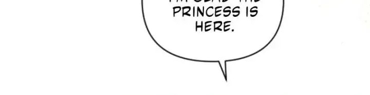 Read The Reason for Avoiding Him, the Perfect One chapter 27 image 49 on Lezhin