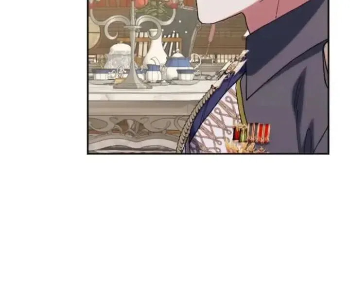 Read The Reason for Avoiding Him, the Perfect One chapter 27 image 5 on Lezhin
