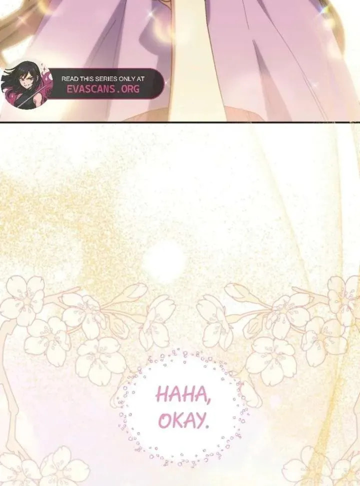 Read The Reason for Avoiding Him, the Perfect One chapter 27 image 57 on Lezhin