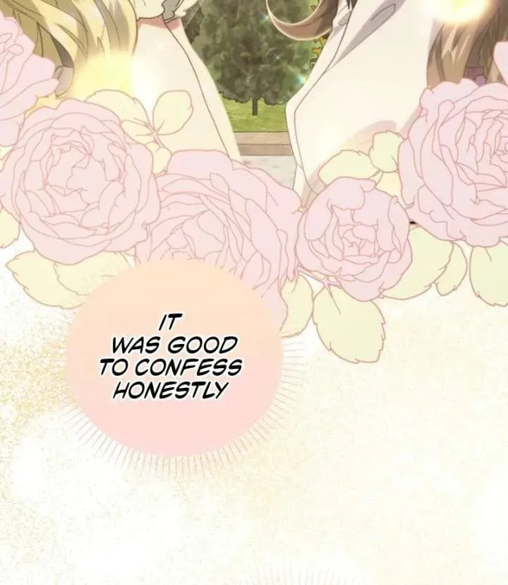 Read The Reason for Avoiding Him, the Perfect One chapter 27 image 59 on Lezhin