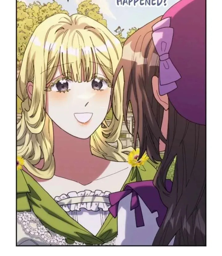 Read The Reason for Avoiding Him, the Perfect One chapter 27 image 63 on Lezhin