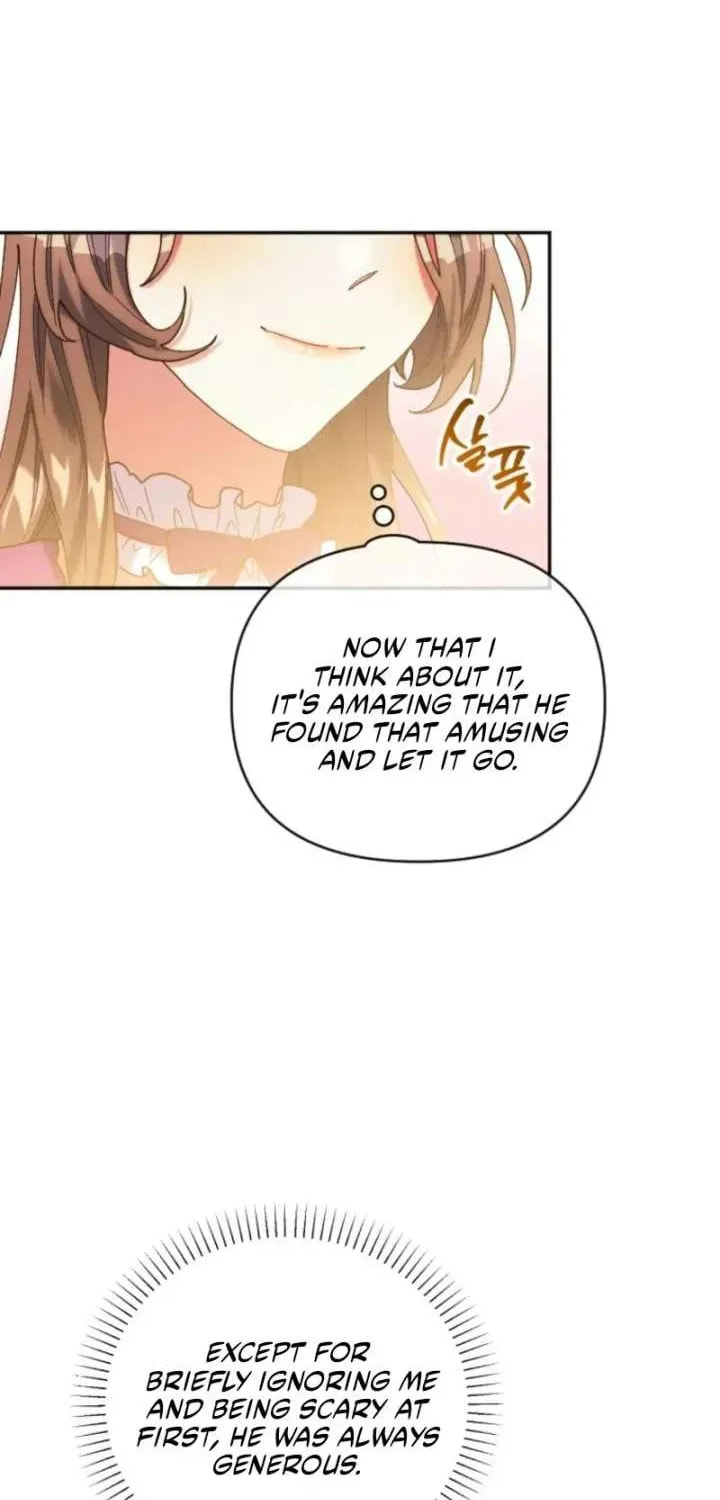 Read The Reason for Avoiding Him, the Perfect One chapter 27 image 68 on Lezhin