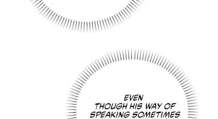 Read The Reason for Avoiding Him, the Perfect One chapter 27 image 69 on Lezhin