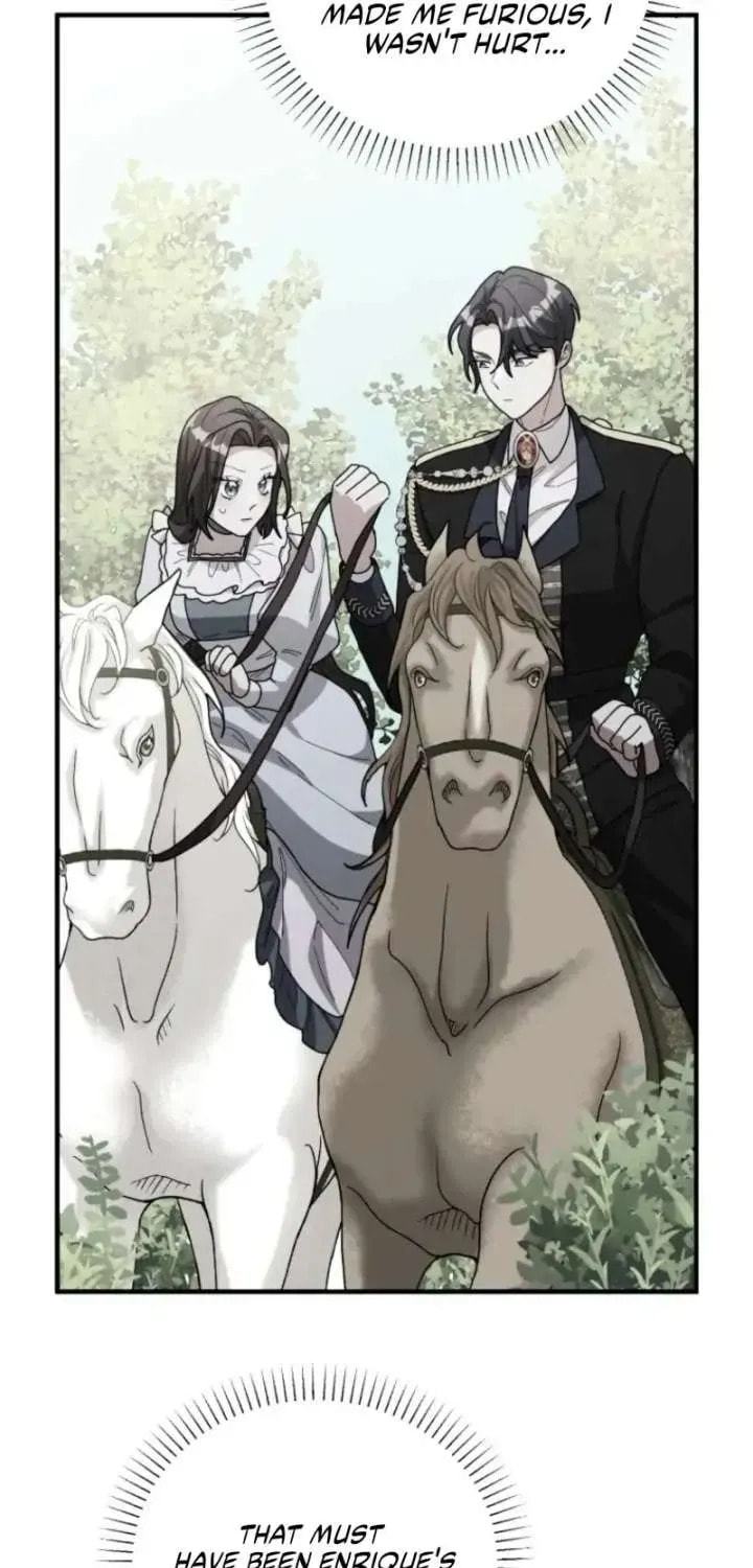 Read The Reason for Avoiding Him, the Perfect One chapter 27 image 70 on Lezhin