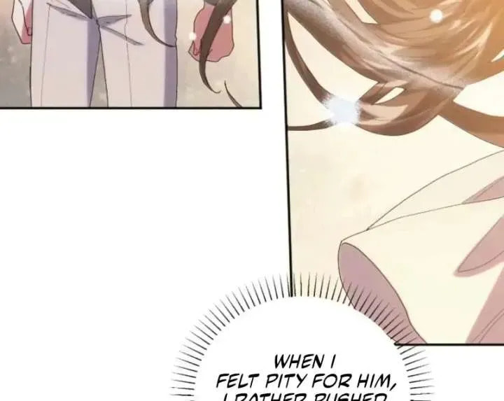 Read The Reason for Avoiding Him, the Perfect One chapter 27 image 72 on Lezhin