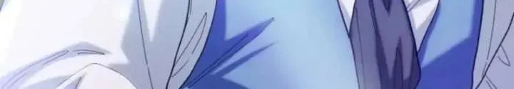 Read The Reason for Avoiding Him, the Perfect One chapter 27 image 78 on Lezhin