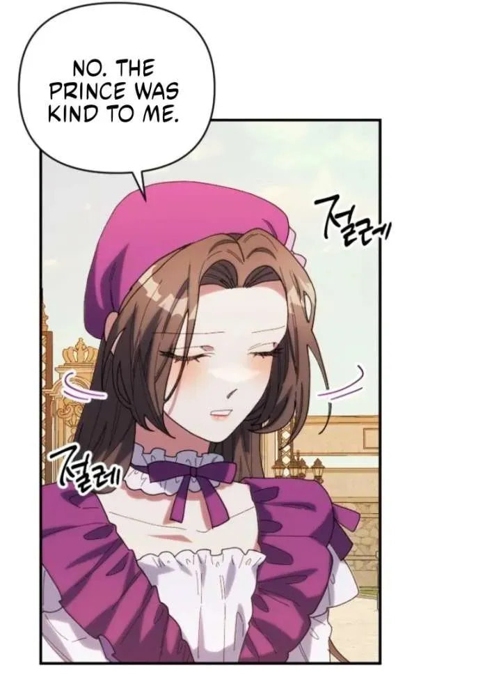 Read The Reason for Avoiding Him, the Perfect One chapter 27 image 82 on Lezhin