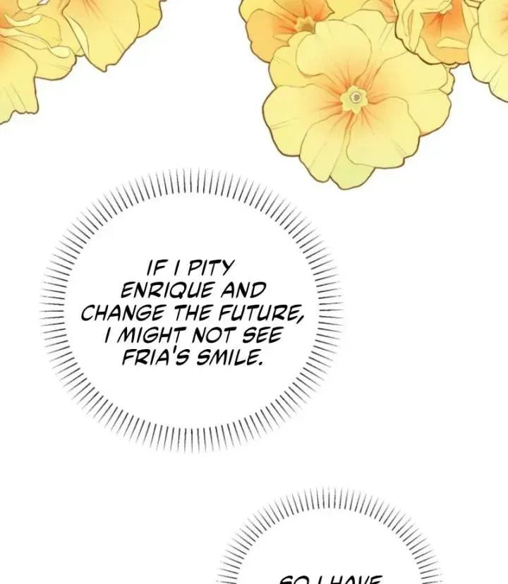 Read The Reason for Avoiding Him, the Perfect One chapter 27 image 85 on Lezhin