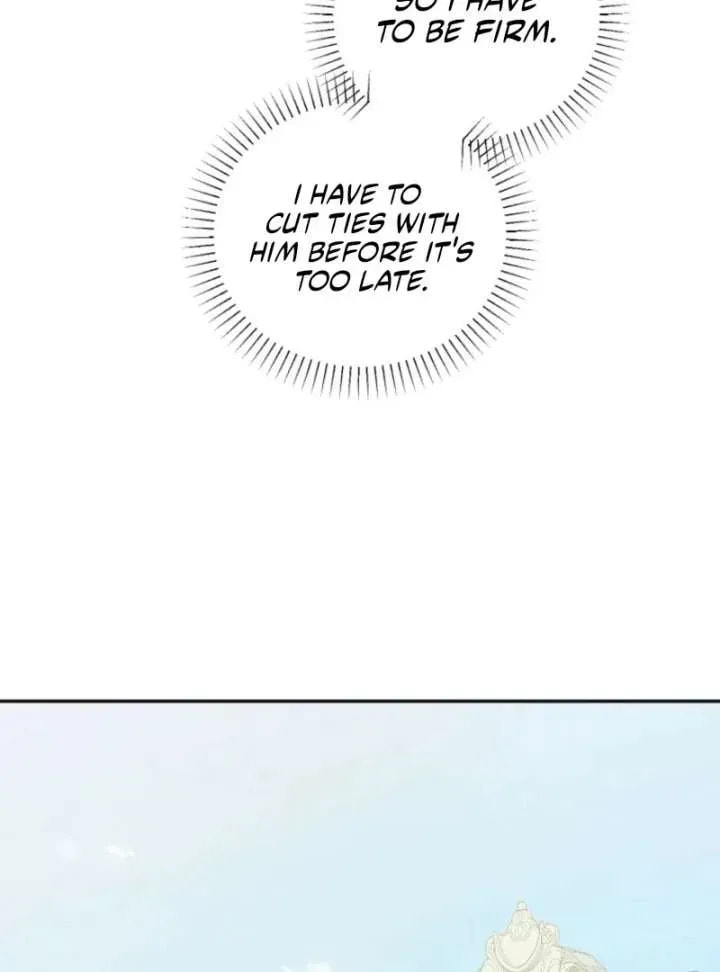 Read The Reason for Avoiding Him, the Perfect One chapter 27 image 86 on Lezhin