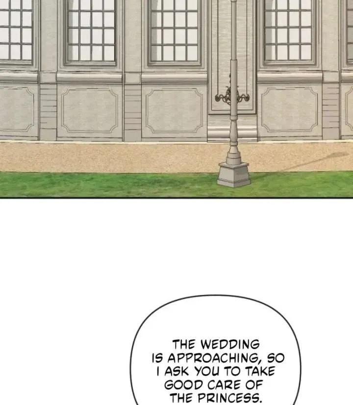 Read The Reason for Avoiding Him, the Perfect One chapter 27 image 88 on Lezhin