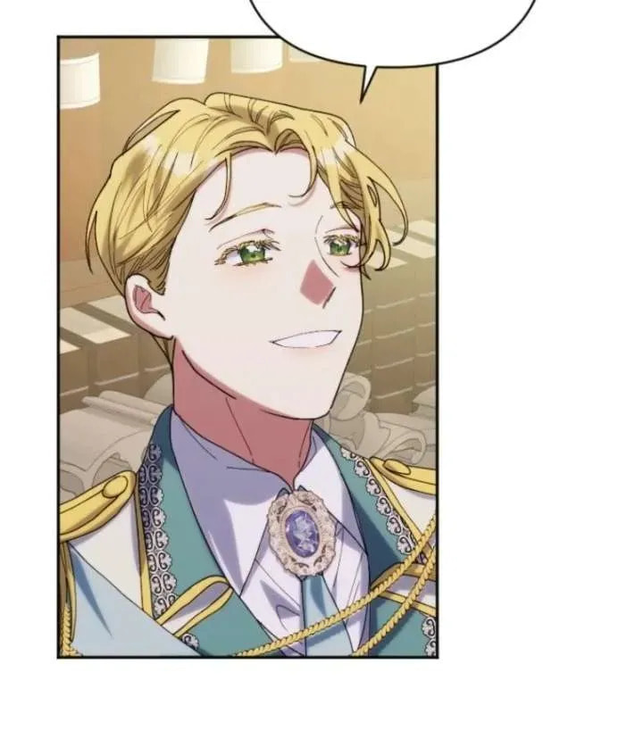 Read The Reason for Avoiding Him, the Perfect One chapter 27 image 89 on Lezhin