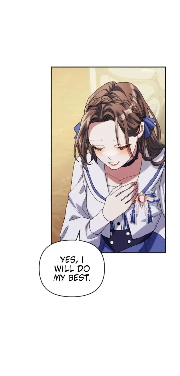 Read The Reason for Avoiding Him, the Perfect One chapter 27 image 90 on Lezhin