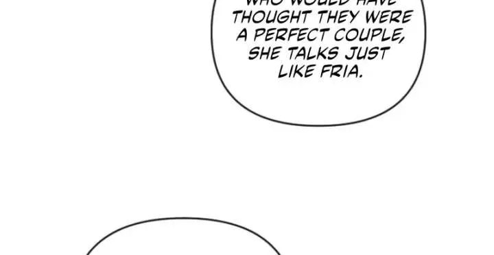 Read The Reason for Avoiding Him, the Perfect One chapter 27 image 92 on Lezhin