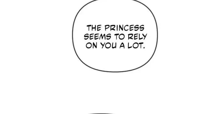 Read The Reason for Avoiding Him, the Perfect One chapter 27 image 95 on Lezhin