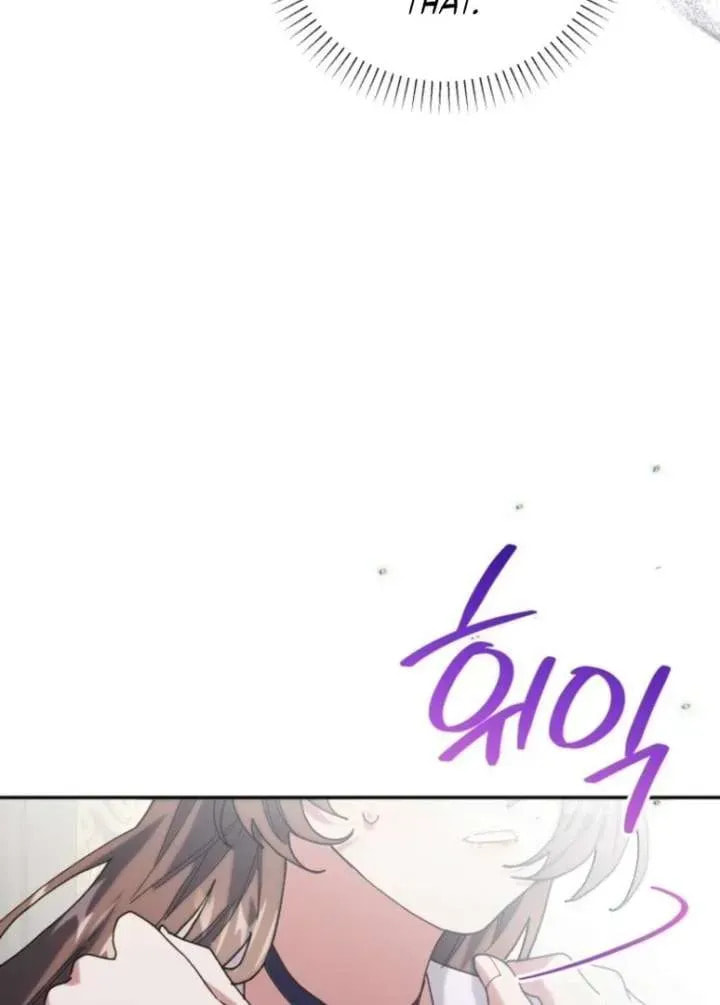 Read The Reason for Avoiding Him, the Perfect One chapter 28 image 10 on Lezhin